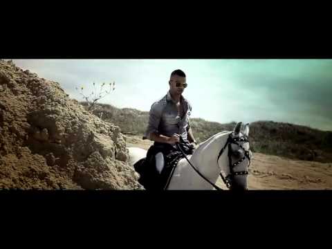 Kállay Saunders feat  Rebstar   Tonight Official Video youtube original