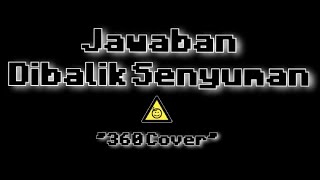 Download lagu THREESIXTY SKATEPUNK - JAWABAN DIBALIK SENYUMAN ( COVER AKUSTIK ) mp3