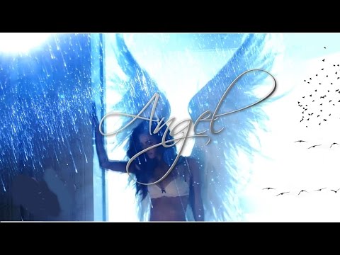 Mflex Sounds  - Angel