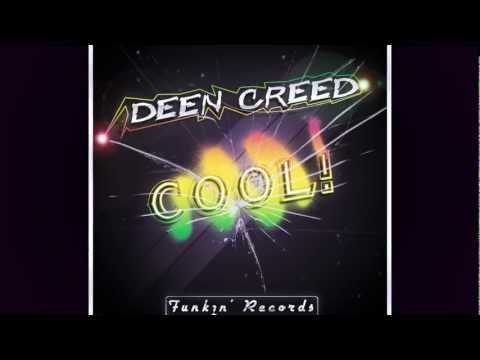 Deen Creed - Cool! ( Original Mix )