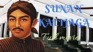 Download lagu Sunan kalijaga FULL FILM mp3