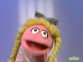 Classic Sesame Street Let S All Exercise
