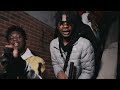 Cb4Block x LuhE - On Attack | Shot By @RealWoosie