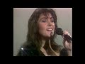 Laura Branigan - Gloria  [Official Music Video], Full HD (Digitally Remastered and Upscaled)