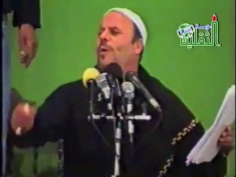 ⁣من سگط منك علمنا ومن طحت عالمشرعة | الحاج حليل الكربلائي - قصائد من تراث المنبر - مجلس
