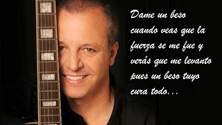 No me creas - Alberto Plaza