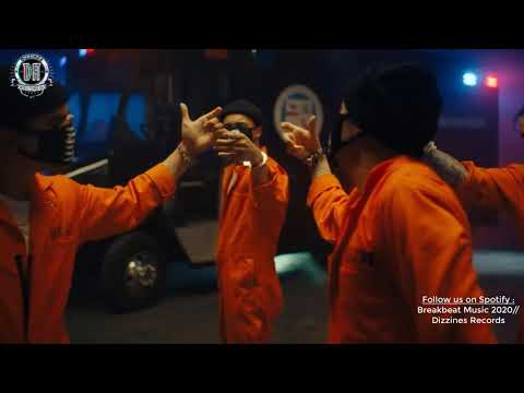 Twerk Mix 2021 // Gosize - Gangsta Twerk 🍔 (Vip Mix) [Twerk Nation Relase]