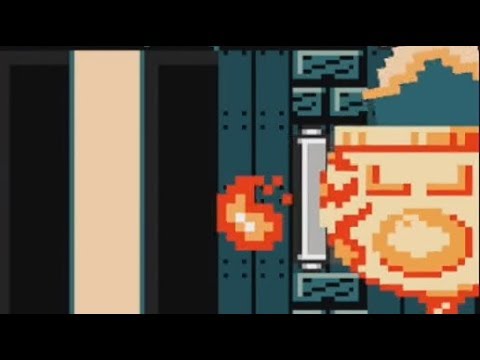 DEAR YOUTH ~ Easy 100 Mario Challenge ~ SUPER MARIO MAKER ~ NO COMMENTARY 1bh