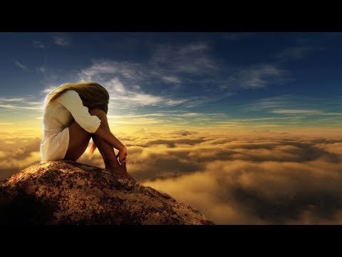 download lagu mp3 mp4 Bu Sana Son Mektubum Ayrılmaya Mecburum, download lagu Bu Sana Son Mektubum Ayrılmaya Mecburum gratis, unduh video klip Bu Sana Son Mektubum Ayrılmaya Mecburum