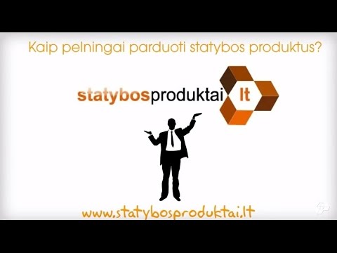 instaforex dvejetainiai parinktys