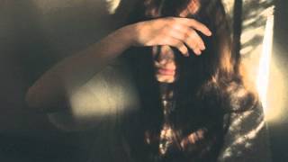 Lyfe Harris - Die For It (BlackSunset Remix)