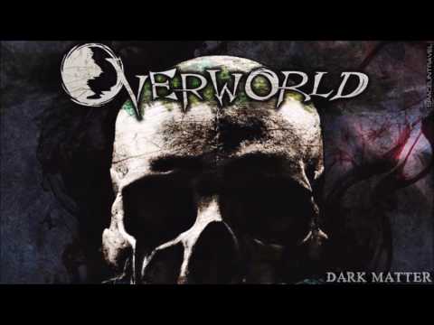 Overworld - Divided by Zero