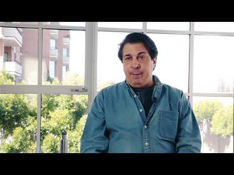 The Open Business Model is the  Model of theFuture