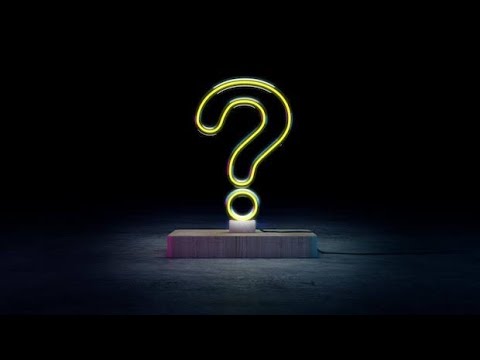 Tranceland Episode 539 (TOP 30 TRACK OF THE YEAR) Mixed by Alex Tenorio.