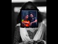 Emone Song WhatsApp Status ️