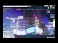 osu! - ROUND TABLE feat. Nino - Puzzle (TV Size ...