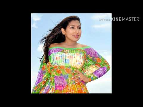 Benditos Versos Argenis Moscote Clásicos Ideales 2