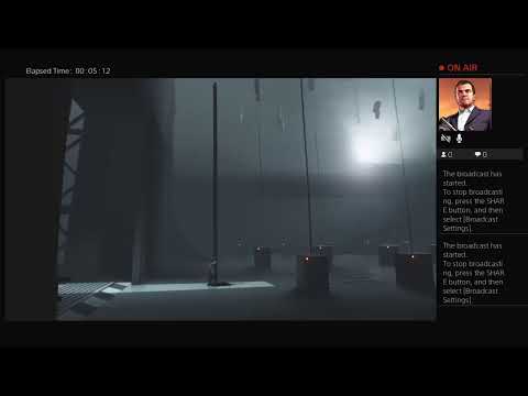 Steam Community :: Video :: Inside