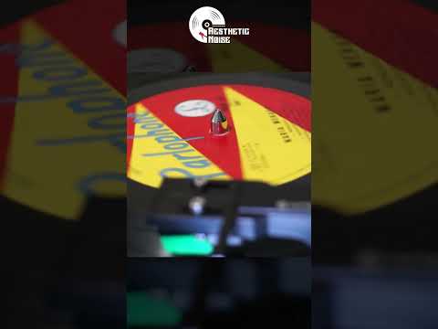 Maria Menado - Arjunaku (My Beautiful One) (1959)