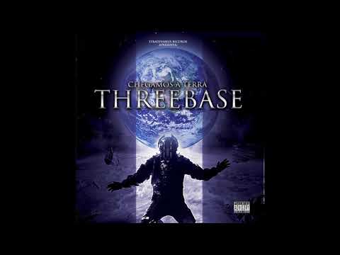 Threebase - A Resposta Ft. Rui M