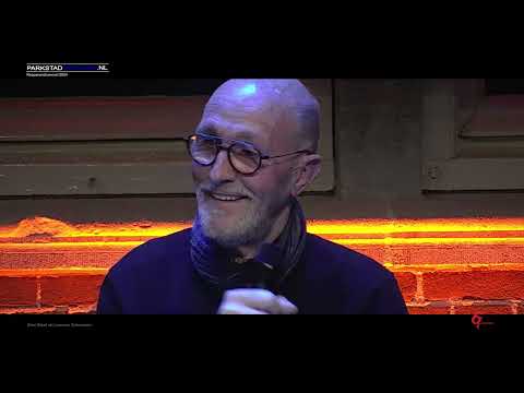 Koopavondconcert met Alex Staal en Laurens Schreuder