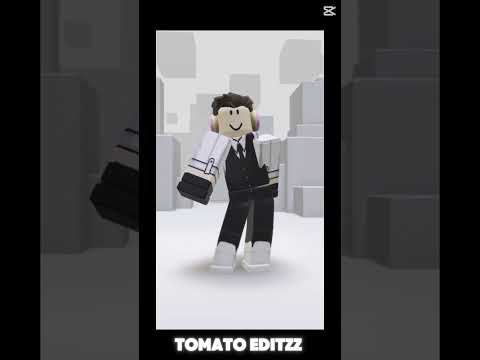 Flosss #roblox #dancemoves #cool