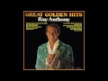 Great Golden Hits - Ray Anthony