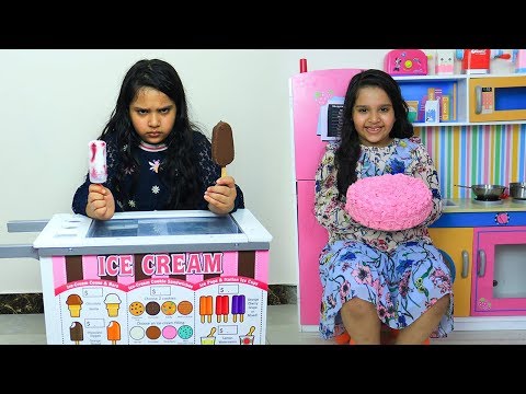 download lagu mp3 mp4 Shaf, download mp3 Shaf free downloadn, video klip Shaf