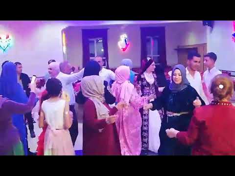 Çiftetelli Müzisyen Özlem Ökten AKŞEHİR düğünleri Öğretmen evi Kuruçay mahallesinden Kaya Ailesinin