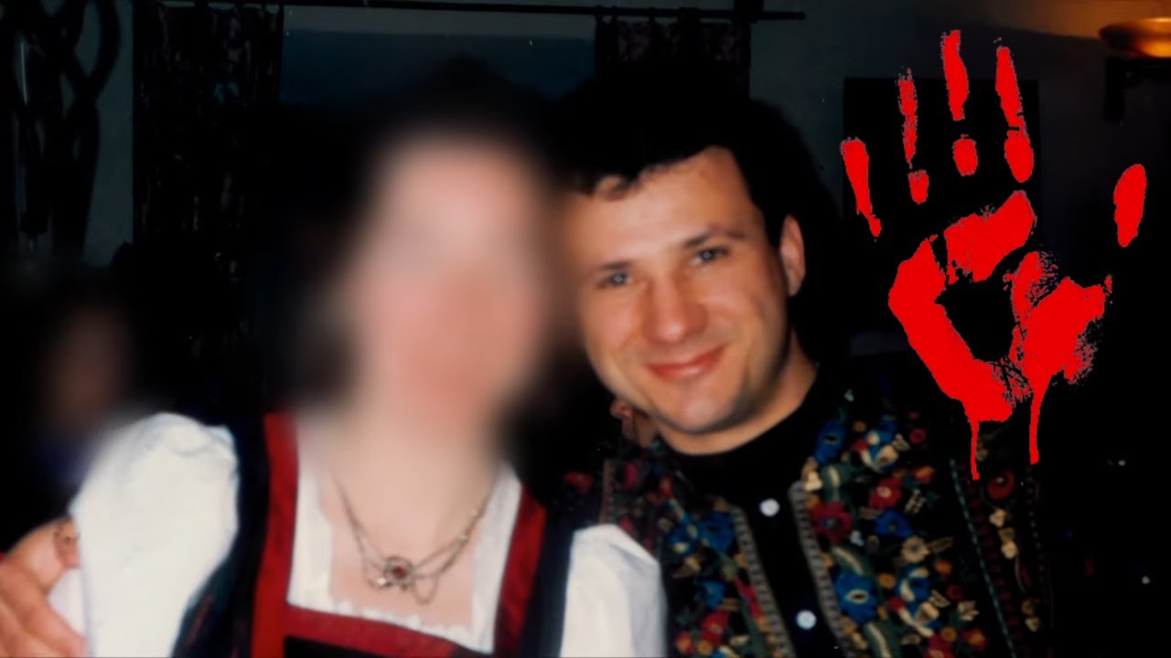 Watch video Mystérieux crime sur la Côte d'Azur... Mystérieux crime sur la Côte d'Azur...