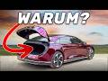 Niemand Kauft Dieses Auto Lucid Air