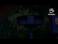 Over The Hedge In 5 Minutes