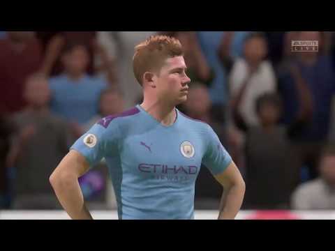 Kicker Heimspiel Runde 1– TuS Strudden II