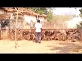 The Capture Of Thousands Of Monkeys The Banana Pirates