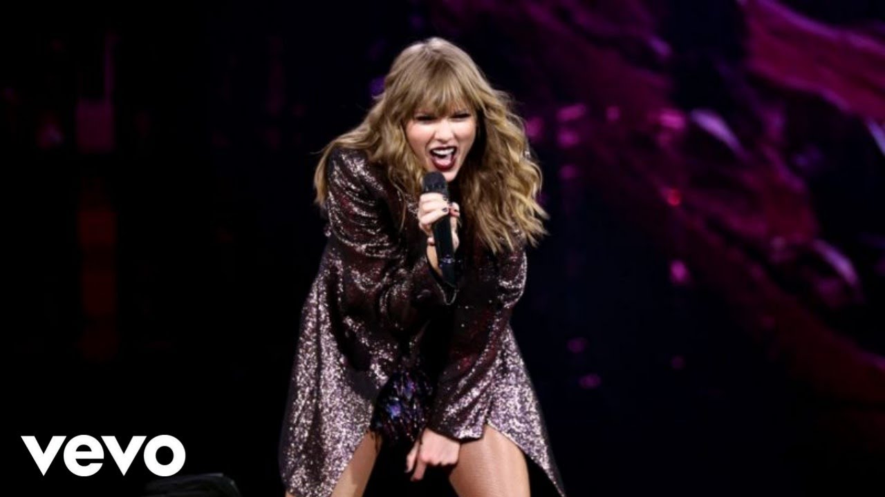 Live Performance