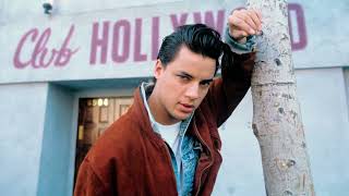 Madonna - Each Time You Break My Heart (Demo)