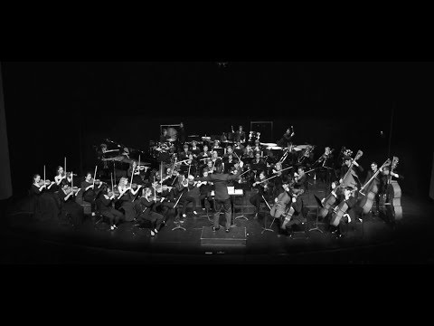 Yeethoven II: Beethoven + Kanye West. Two Eras, One Radical Spirit.