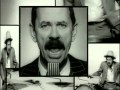 Scatman (Ski Ba Bop Ba Dop Bop) 