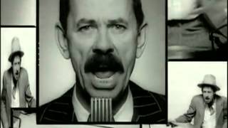 Scatman (Ski Ba Bop Ba Dop Bop)