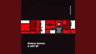 Stefano Ranieri - 4 Sounds video