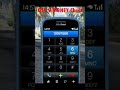 GTA V Secret Money Cheat Code Gta5ecrets Gta Gtas5ecrets Gtav Gt5secrets Gtaonline