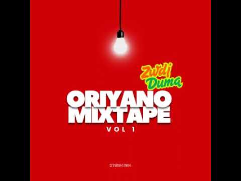Oriyano best songs mixtape by dj Duma smashHITZ