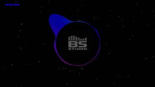 Tim3bomb - La cansion (Bass Boosted)