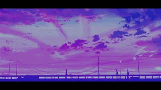 dominic fike - superstar sh*t (slowed &amp; reverb)