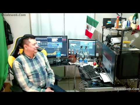 YO Viendo Lius Fernando Rodriguez VS Jose Armando Valdez #boxeo #box #campeonato #azteca