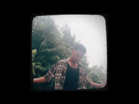 Justin Starling - My Bad (prod Maux & Monet)