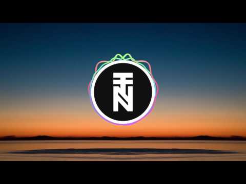 MGMT - Electric Feel (CRW Chill TRAP REMIX)