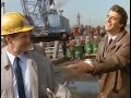 Andrew Robinson Andy Robinson In Law Order S3 E10 Consultation 1992