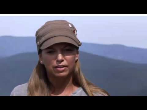 Return to the Wild: The Chris McCandless Story