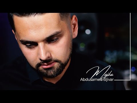 ABDUSAMED ŠLJIVAR | Majka